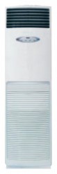 Haier AP422ACEAA / AU42NALEAA