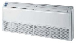Electra TAF 36