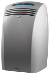 Bimatek AM401