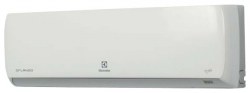 Electrolux EACS/I-13HO/N3