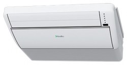 Ballu BCFB-60HN1