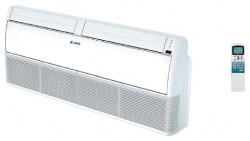 Jax ACТ-20HE