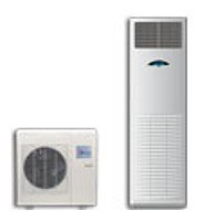 Midea MFS2-24AR