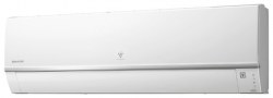 Sharp AY-XPC18LR / AE-X18LR
