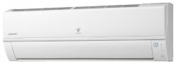 Sharp AY-XP12LSR / AE-X12LSR