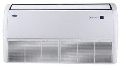 Carrier 42FTH0181001231 / 38HN0181123A
