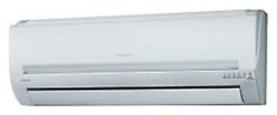 Panasonic CS-A24HKD / CU-A24HKD