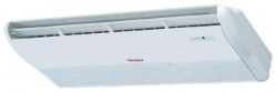 Haier AC362AFEAA / AU36NAIEAA