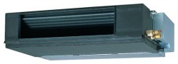 Fujitsu ARYF18LB/AOYA18L