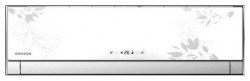 Erisson EC-S18A5
