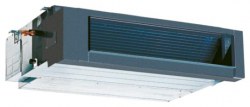 Roda RS-DTL48AA / RU-L48AA1