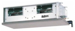 Mcquay M5CC060CR / M5LC061DR