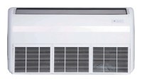Vertex VCR-24U1/VFR-24