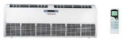 NeoClima NS/NU-HA241TA5