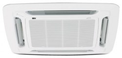 Mcquay M5CK028ER / M5LC028CR