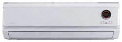Vertex IVR/IVRI-18SH
