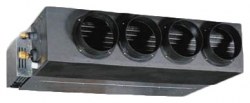 Gree FGR10H/A-G