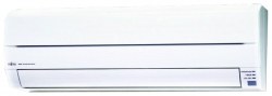 Fujitsu ASYA14LG/AOYR14LG