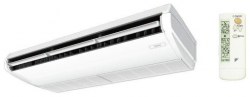 Daikin FHQG125C / RZQ125D9V