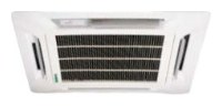 Mcquay M5CKY10CR/M5LCY10DR