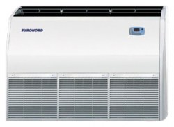 Euronord EC-CC48HR
