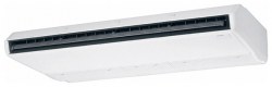Panasonic CS/CU-F43DTE5