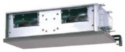 Mcquay M5CCY28CR / M5LCY28CR