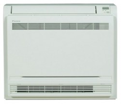 Daikin FVXS25F / RKS25J