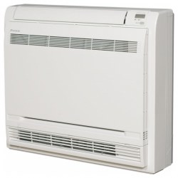 Daikin FVXS25F / RKS25J