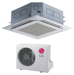 LG T18LH