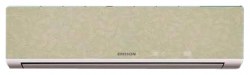 Erisson EC-S09C9