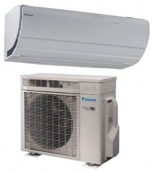 Daikin FTXZ35N / RXZ35N