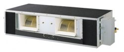 LG B24LH