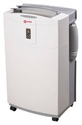 Roda RMC12-BA