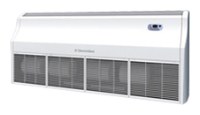 Electrolux EACU-24HU/N3