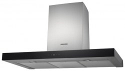 Samsung HDC6A90UX