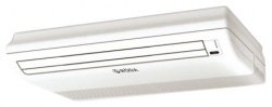 Roda RS-CF60AA / RU-60AA3