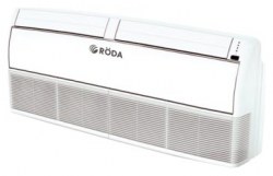 Roda RS-CF60AA / RU-60AA3