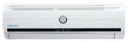 NeoClima NS/NU-HAE24R4