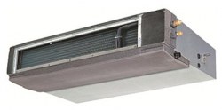 Venterra VSD-18HRN