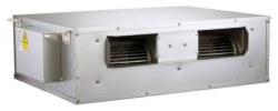 Roda RS-DT48AA / RU-48AA3
