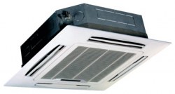 Roda RS-CS48AA / RU-48AA3