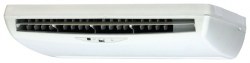 Mcquay M5CMY40ER/M5LCY40FR
