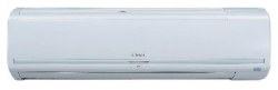 Hitachi RAS-24EH4 / RAC-24EH4