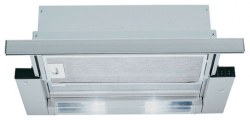 Siemens LI 28031 IX