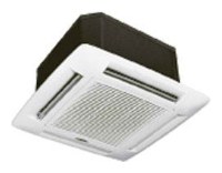 Roda RS-60CS/RU-60