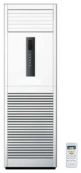 NeoClima NS/NU-HA48JA8