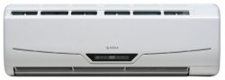 Roda RS-24H33DC/RU-24H33DC