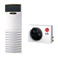 LG P05LH