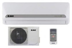 Jax ACN-09HE